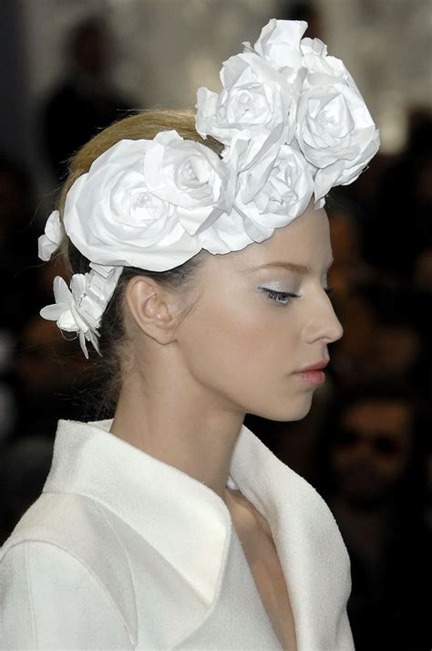 chanel spring 2009 couture|chanel spring 2009.